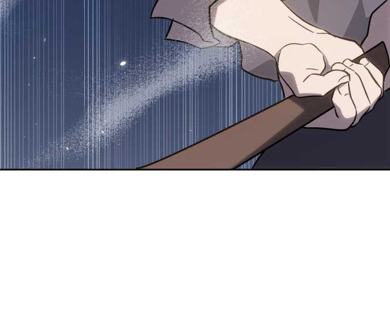 Star-Embracing Swordmaster Bab 02 halaman 83
