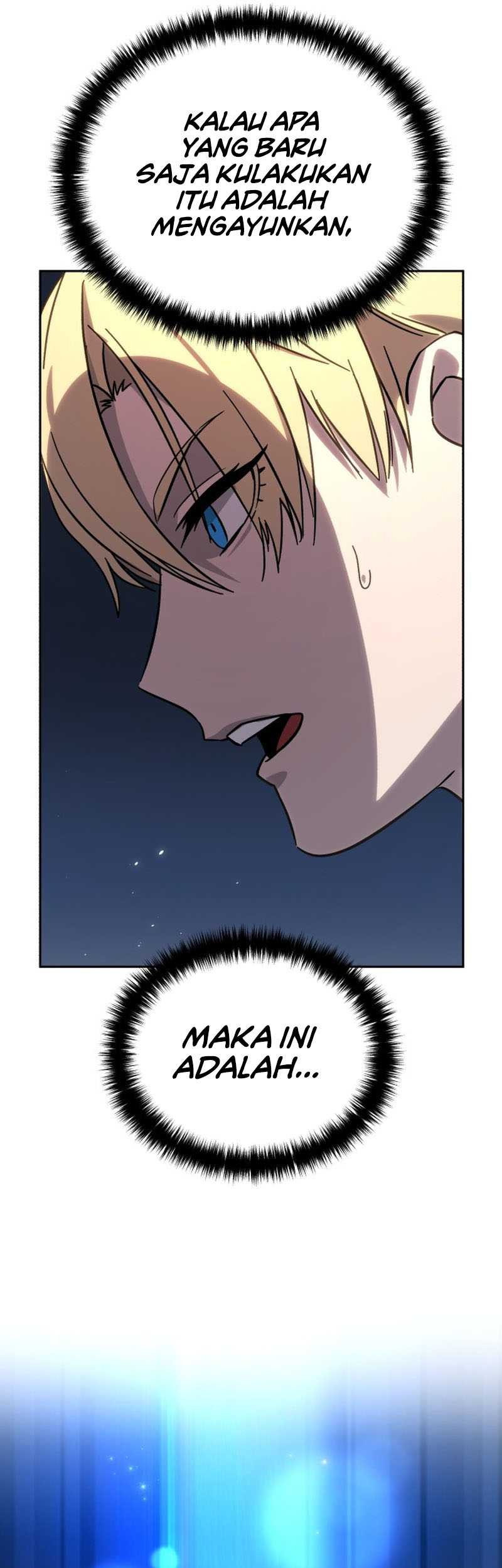 Star-Embracing Swordmaster Bab 02 halaman 84