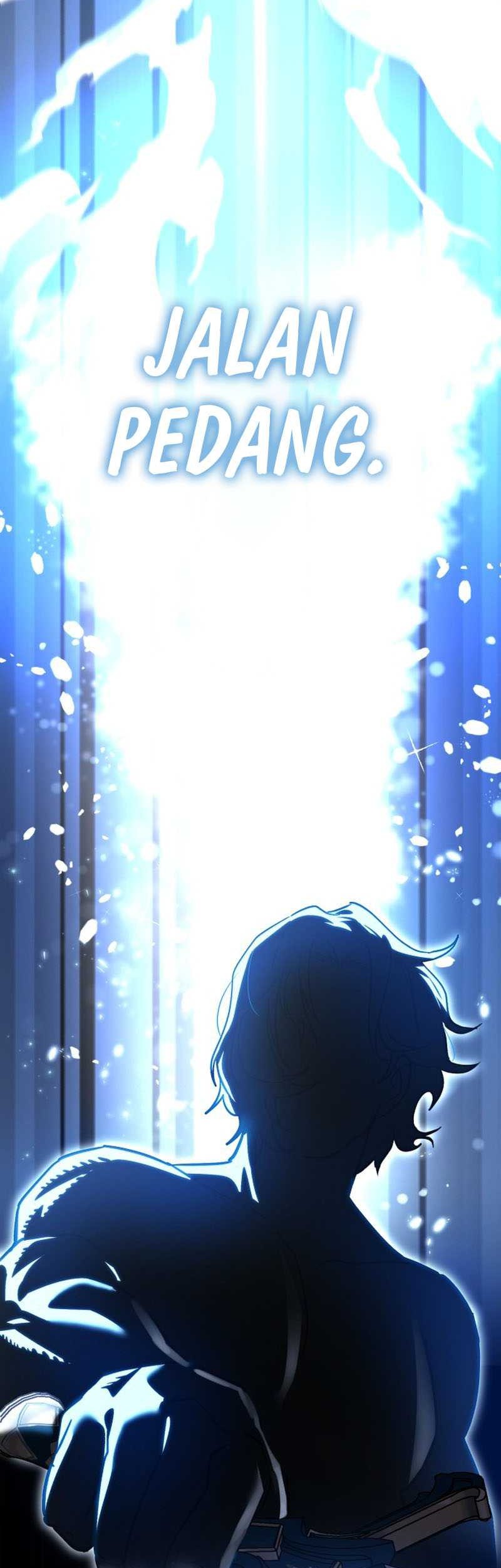 Star-Embracing Swordmaster Bab 02 halaman 86