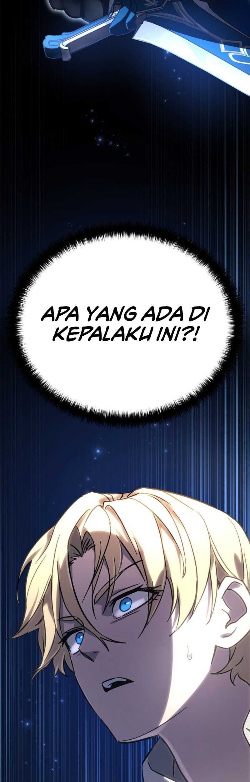 Star-Embracing Swordmaster Bab 02 halaman 87