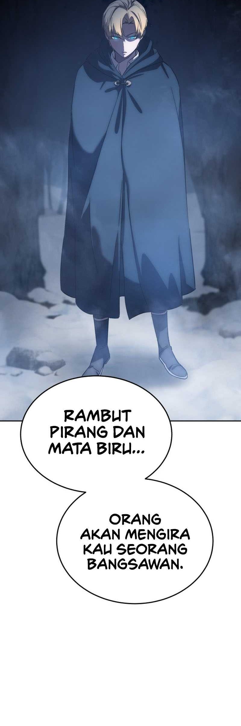 Star-Embracing Swordmaster Bab 03 halaman 9
