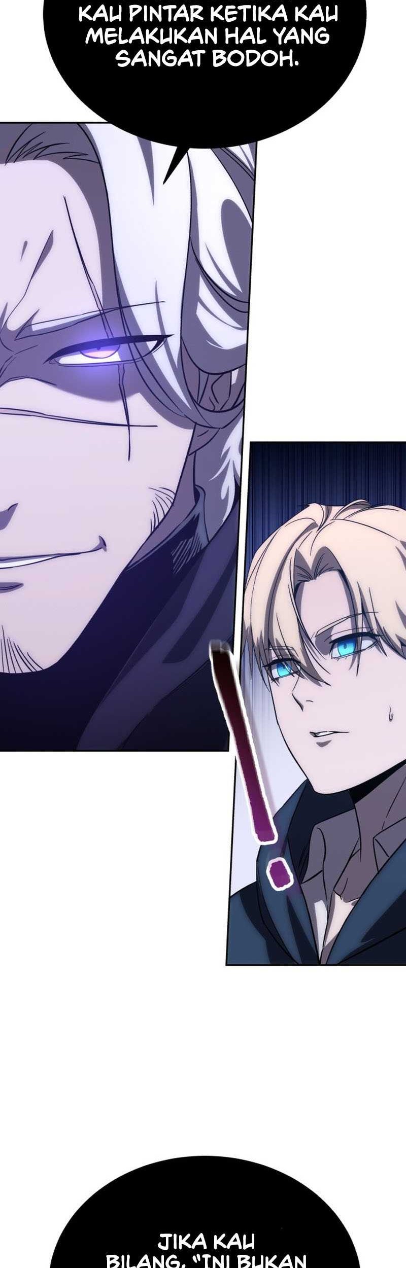 Star-Embracing Swordmaster Bab 03 halaman 15
