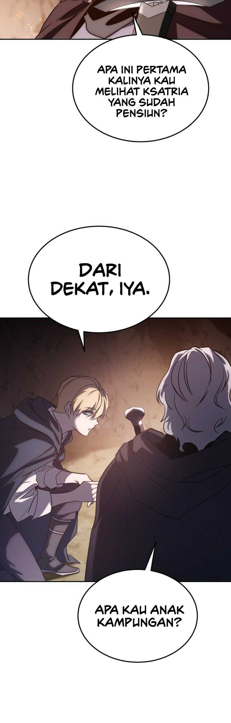 Star-Embracing Swordmaster Bab 03 halaman 24