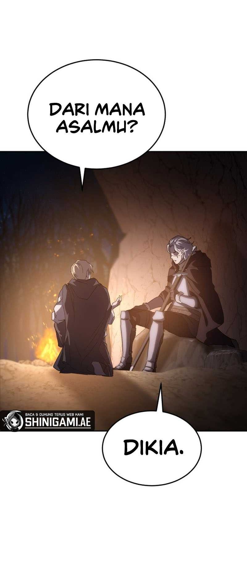 Star-Embracing Swordmaster Bab 03 halaman 25