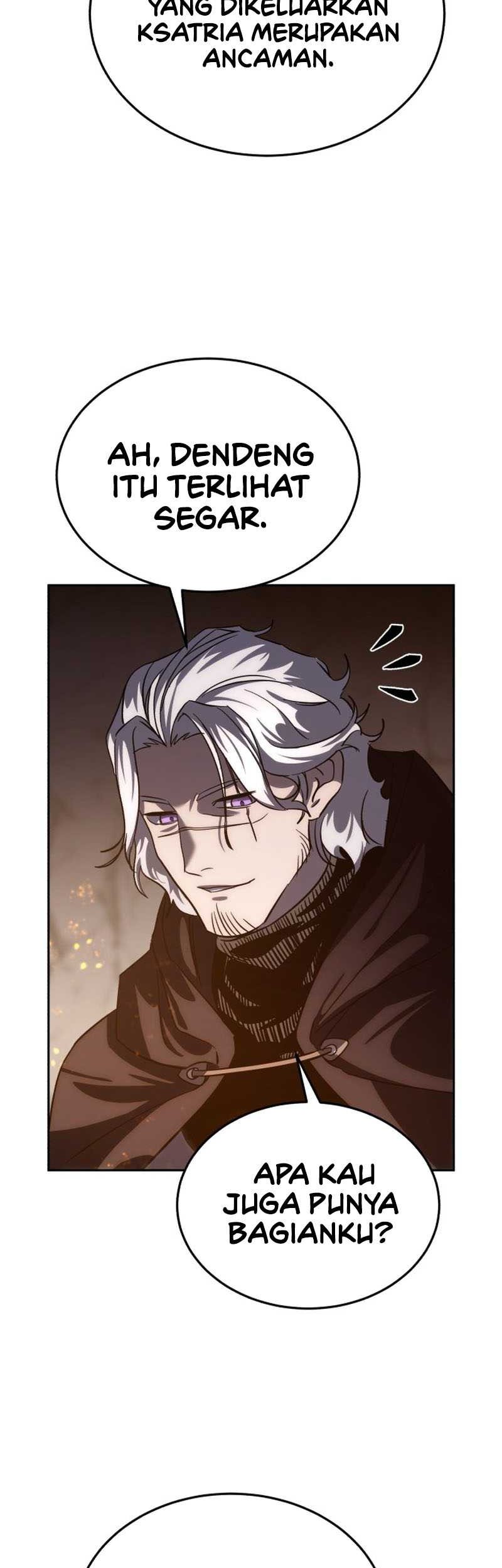 Star-Embracing Swordmaster Bab 03 halaman 28