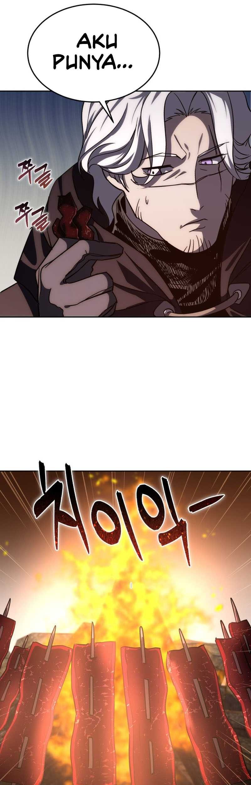 Star-Embracing Swordmaster Bab 03 halaman 30