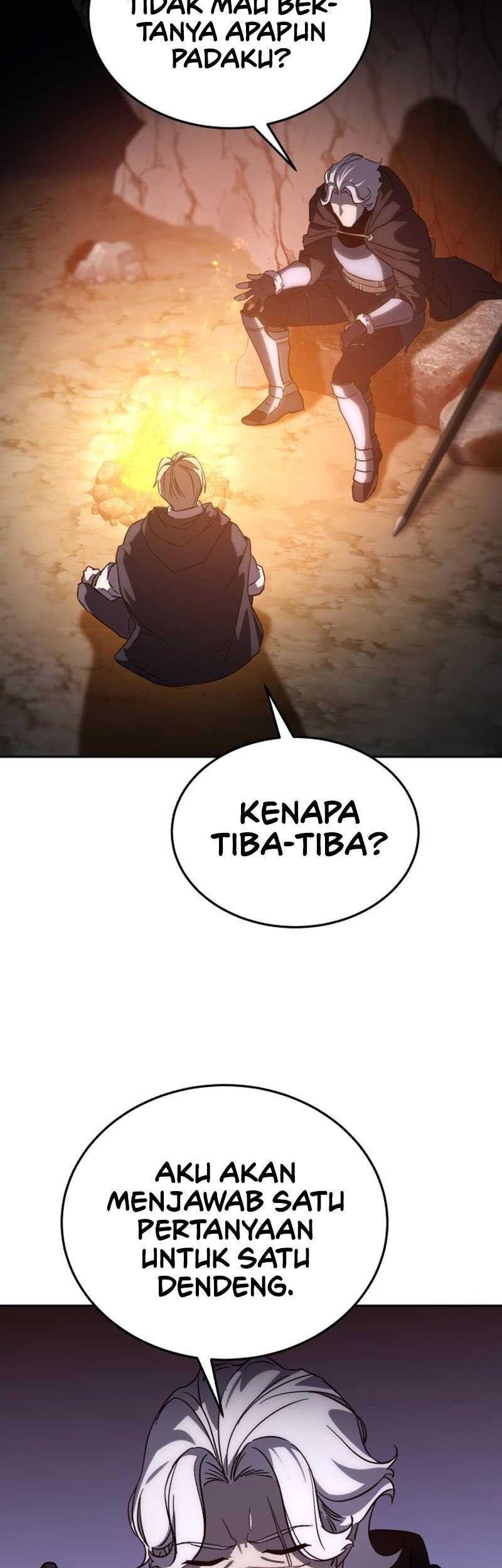 Star-Embracing Swordmaster Bab 03 halaman 32