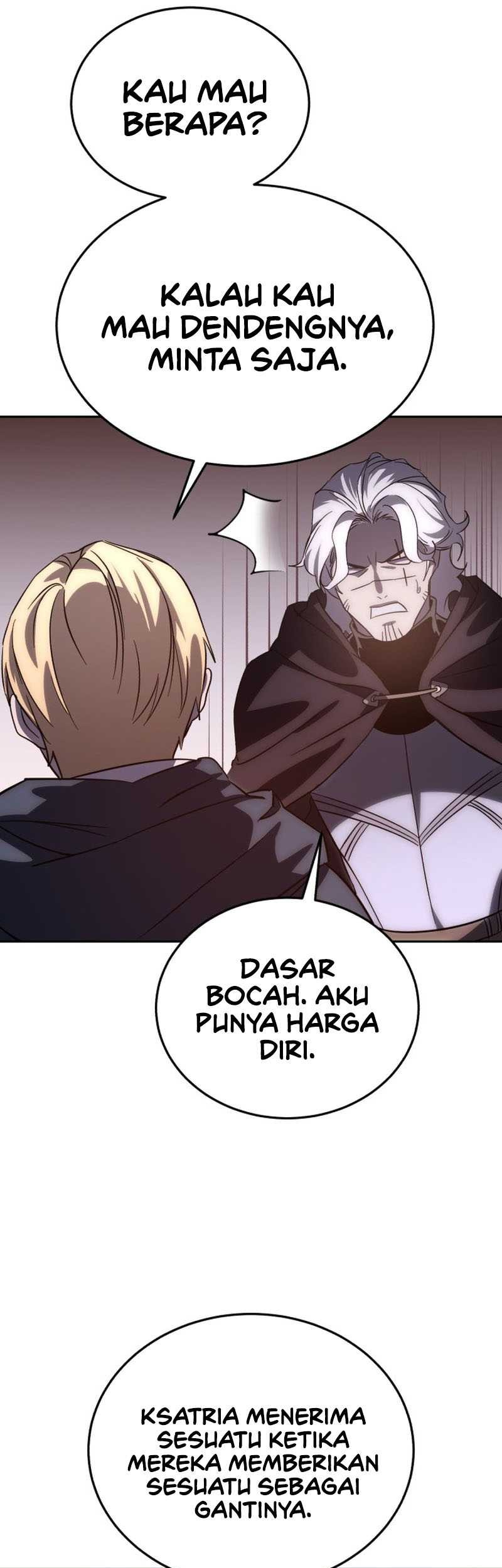 Star-Embracing Swordmaster Bab 03 halaman 34