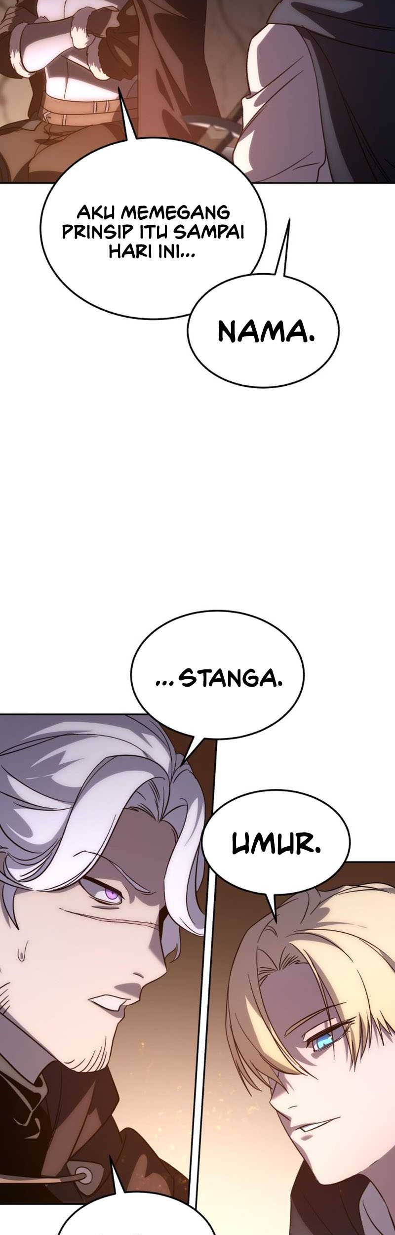 Star-Embracing Swordmaster Bab 03 halaman 36