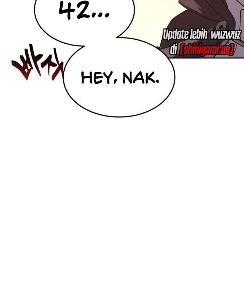 Star-Embracing Swordmaster Bab 03 halaman 37