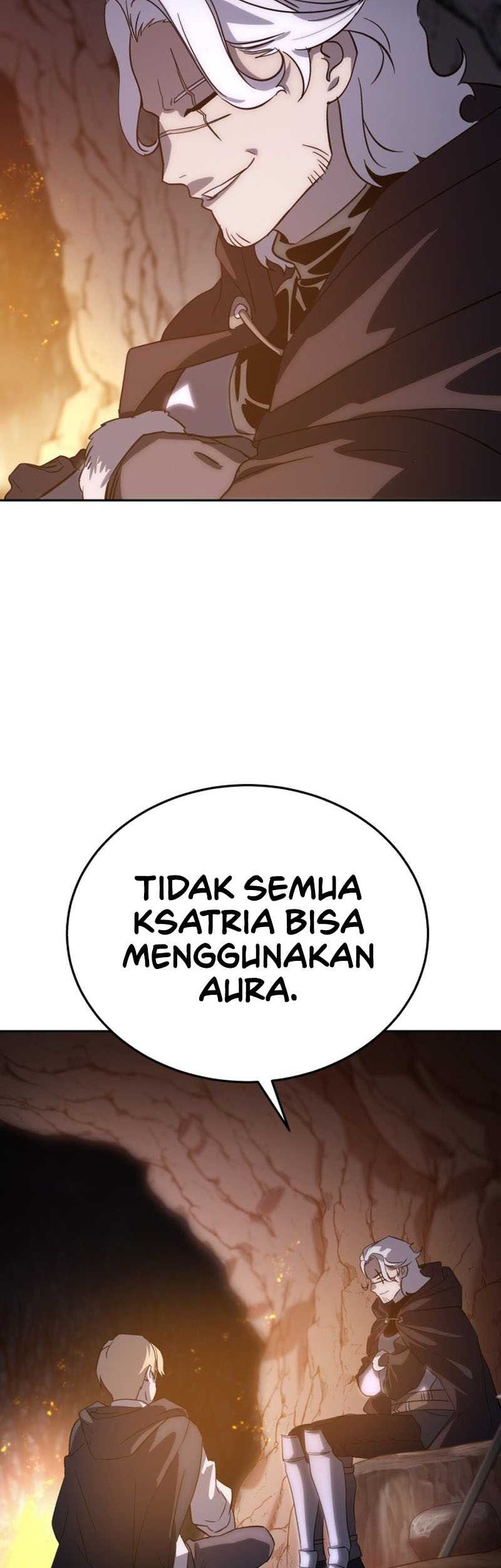 Star-Embracing Swordmaster Bab 03 halaman 39