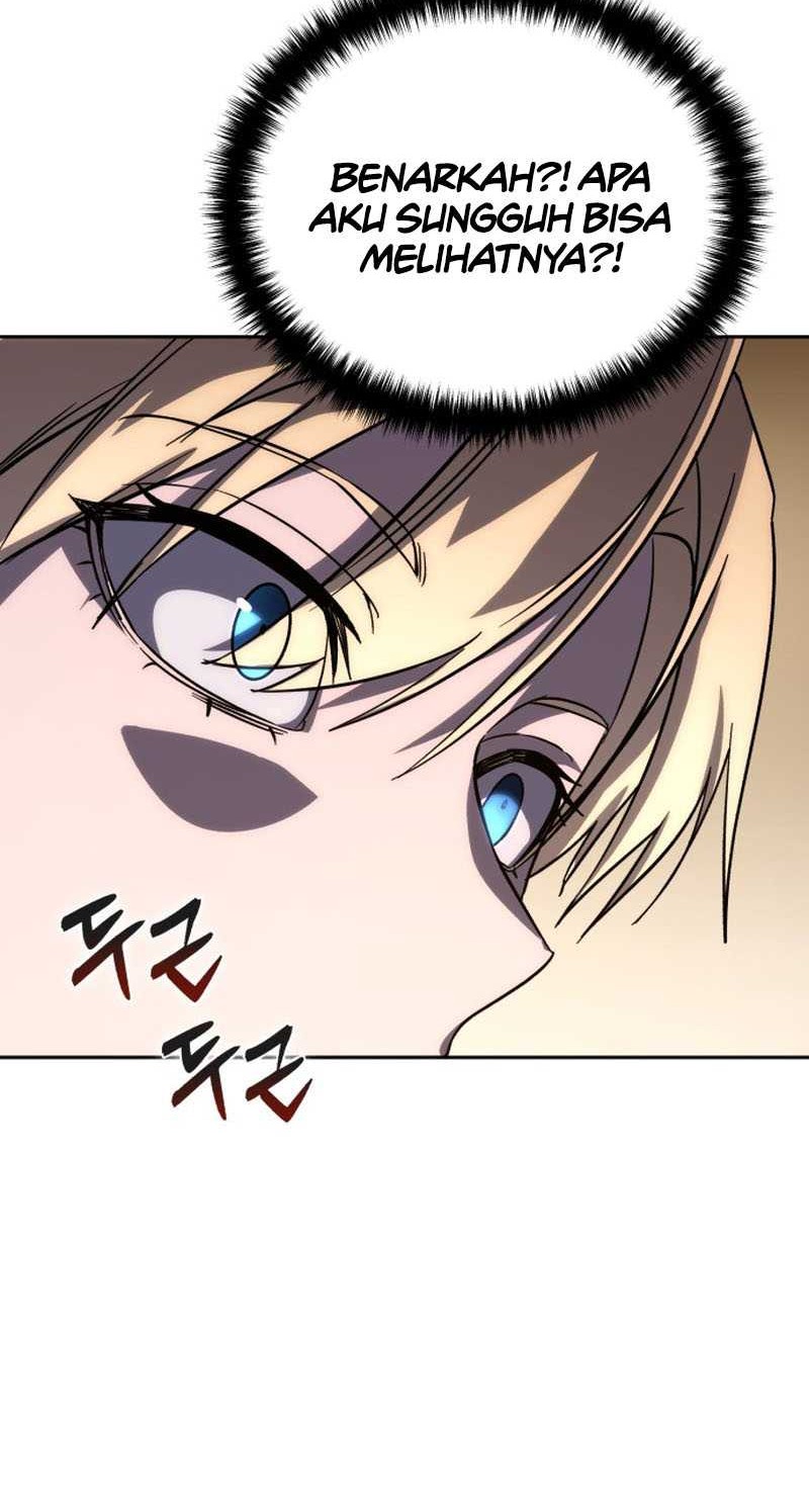Star-Embracing Swordmaster Bab 03 halaman 45