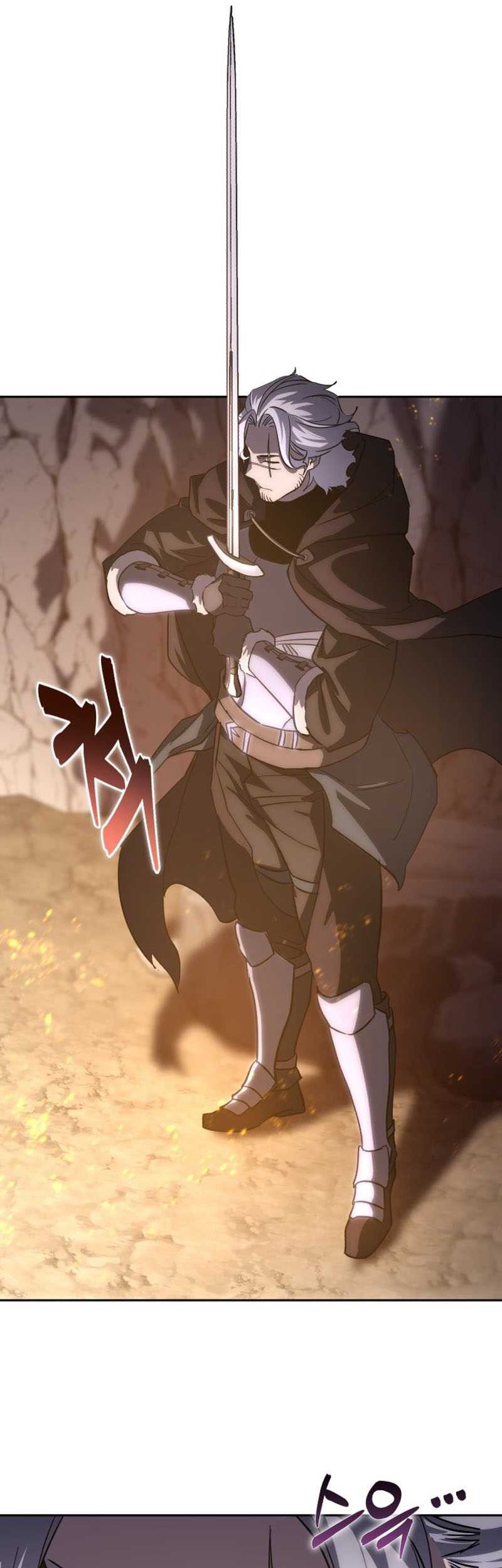 Star-Embracing Swordmaster Bab 03 halaman 46