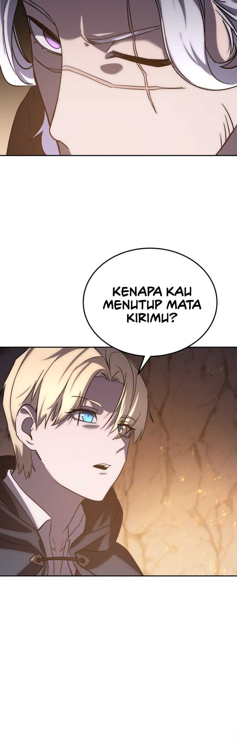 Star-Embracing Swordmaster Bab 03 halaman 47