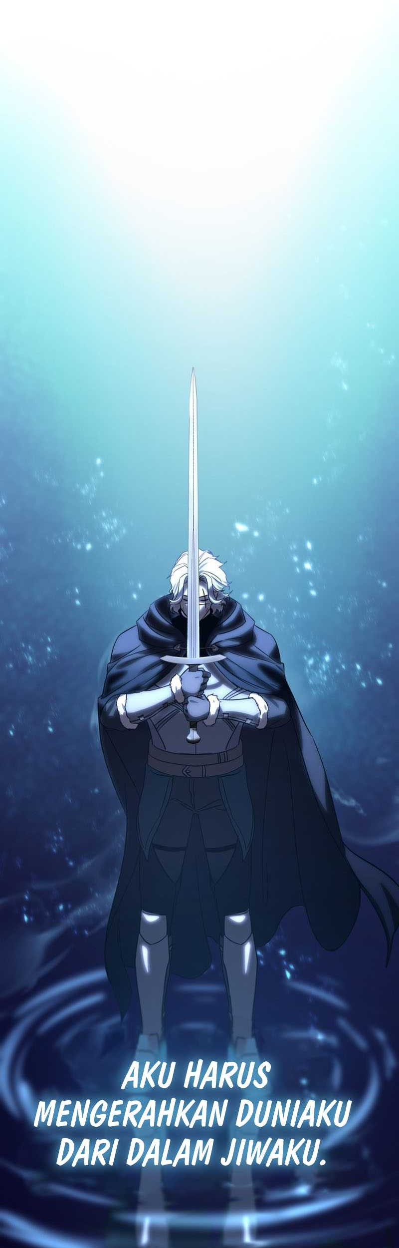 Star-Embracing Swordmaster Bab 03 halaman 48