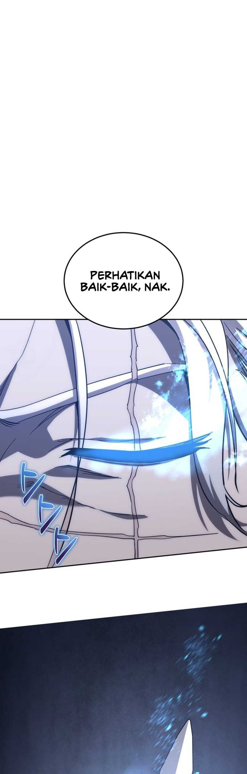 Star-Embracing Swordmaster Bab 03 halaman 50
