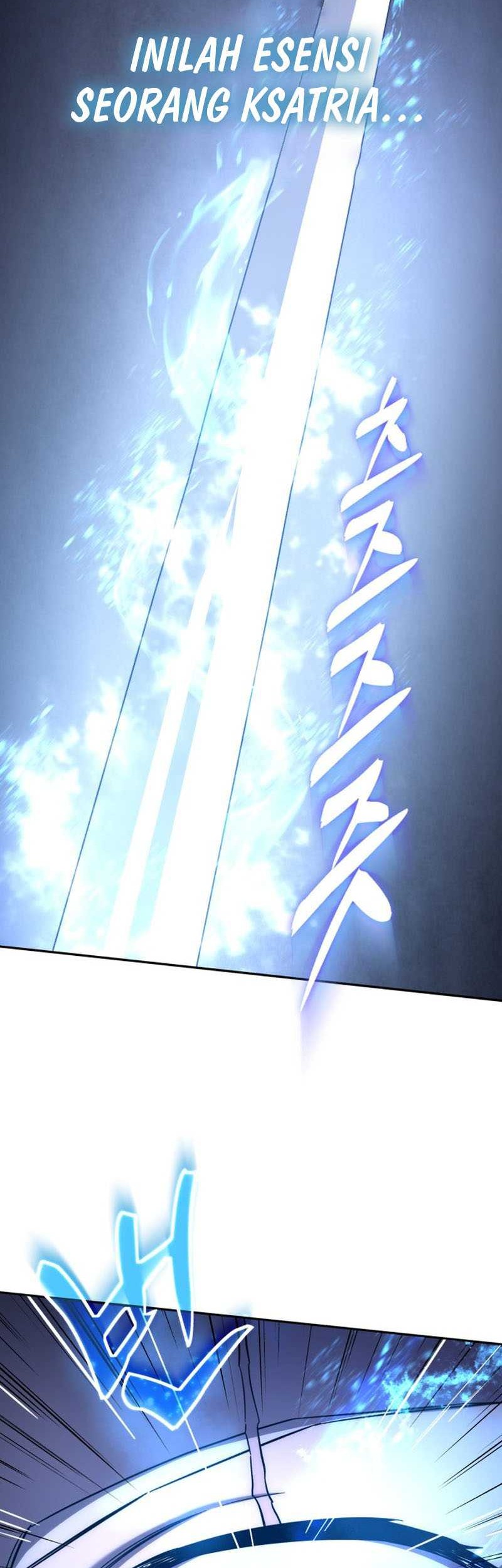 Star-Embracing Swordmaster Bab 03 halaman 51