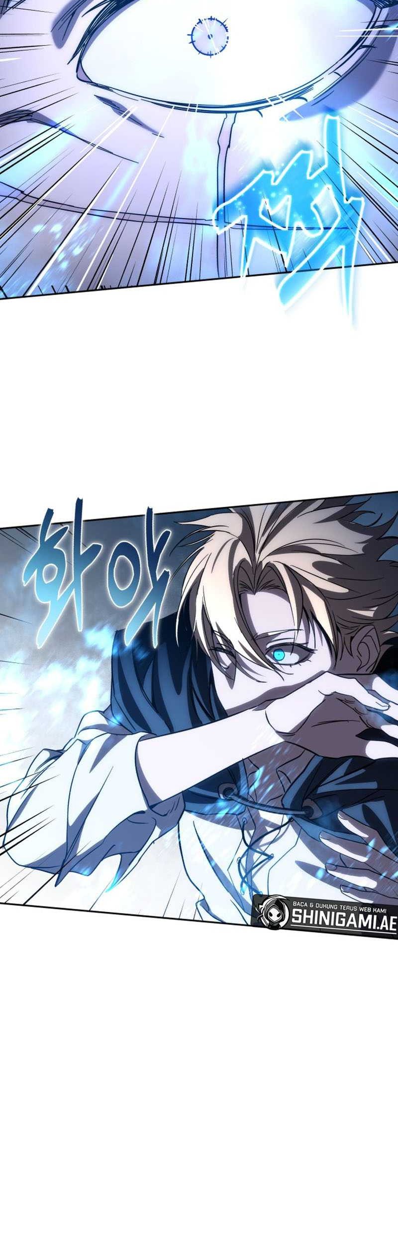 Star-Embracing Swordmaster Bab 03 halaman 52