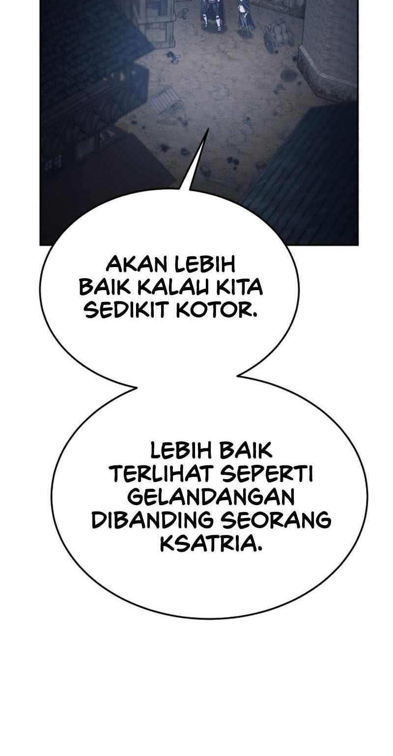 Star-Embracing Swordmaster Bab 03 halaman 57