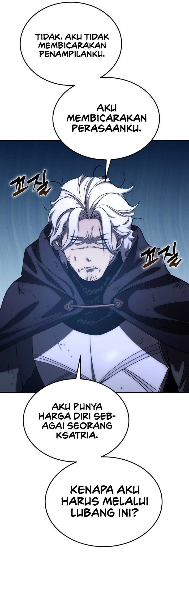 Star-Embracing Swordmaster Bab 03 halaman 58