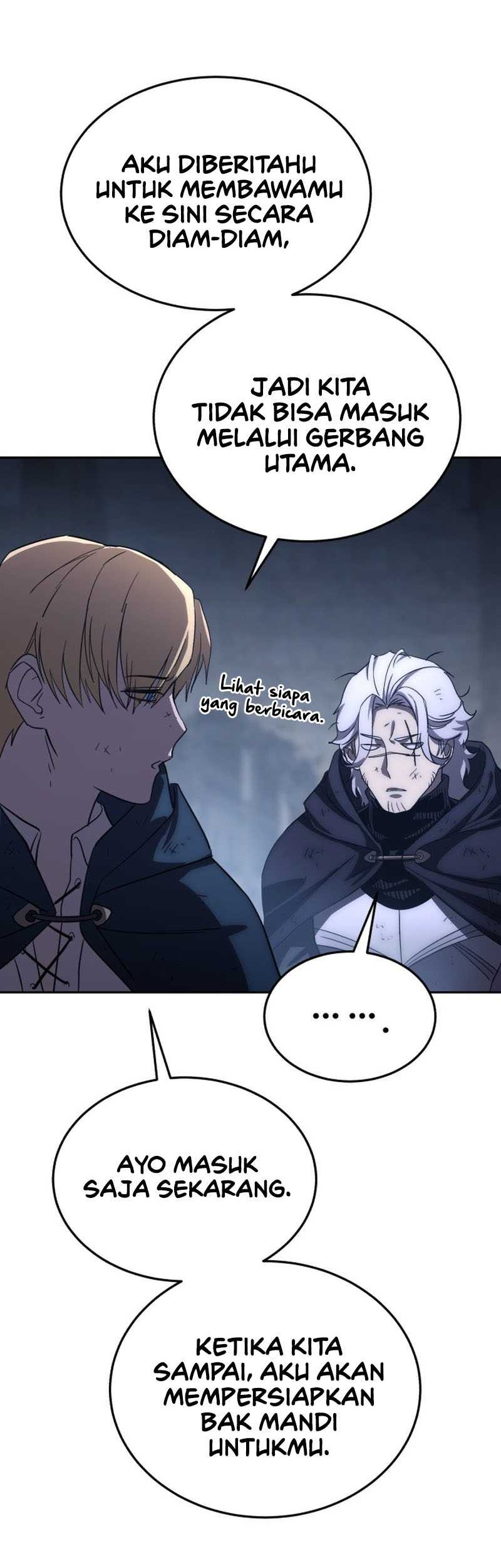 Star-Embracing Swordmaster Bab 03 halaman 59