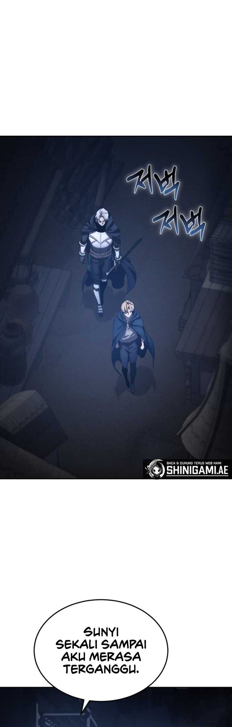 Star-Embracing Swordmaster Bab 03 halaman 60