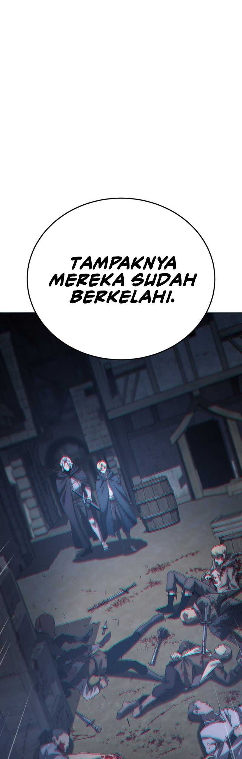 Star-Embracing Swordmaster Bab 03 halaman 63