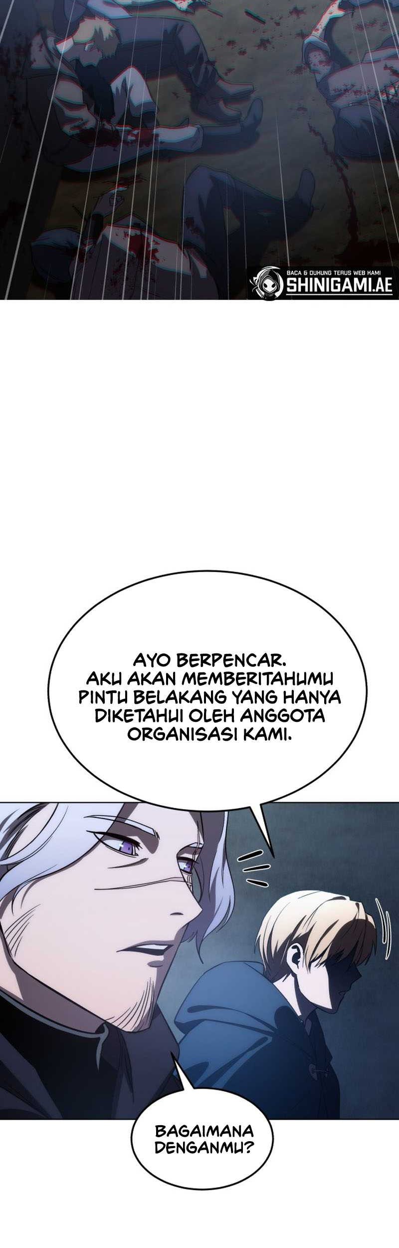 Star-Embracing Swordmaster Bab 03 halaman 64