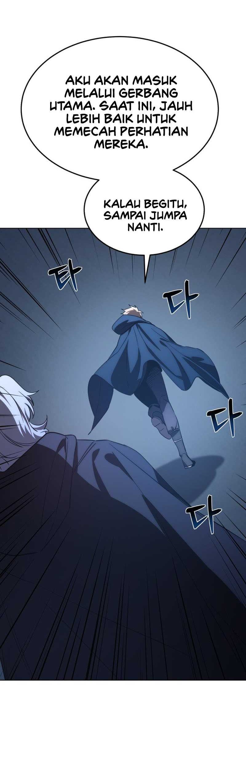 Star-Embracing Swordmaster Bab 03 halaman 65