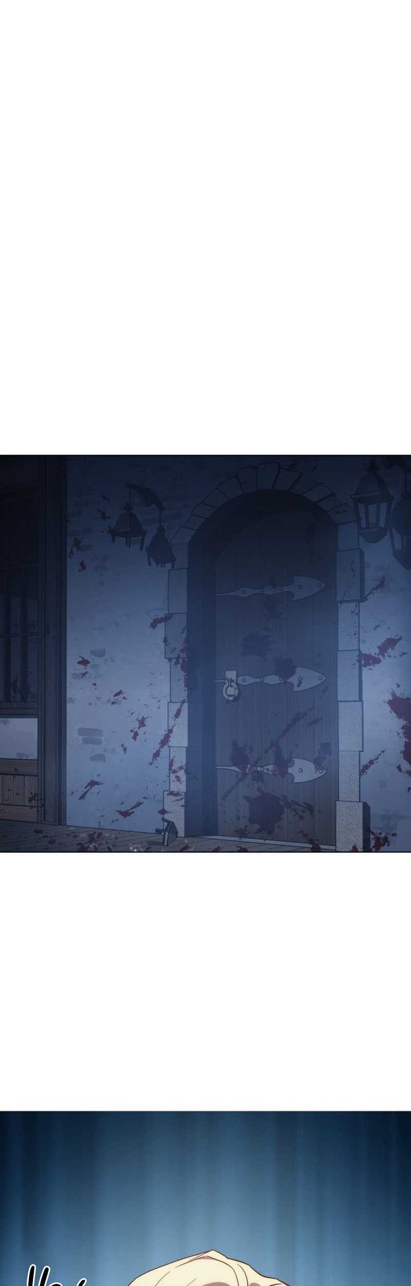Star-Embracing Swordmaster Bab 03 halaman 66
