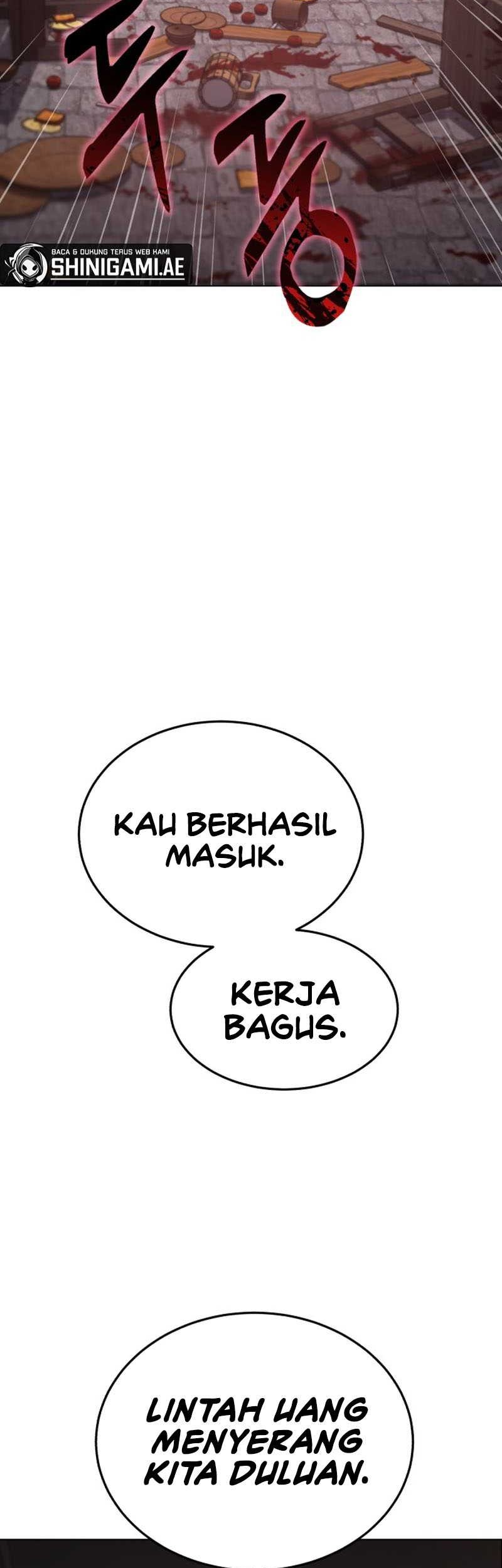 Star-Embracing Swordmaster Bab 03 halaman 68