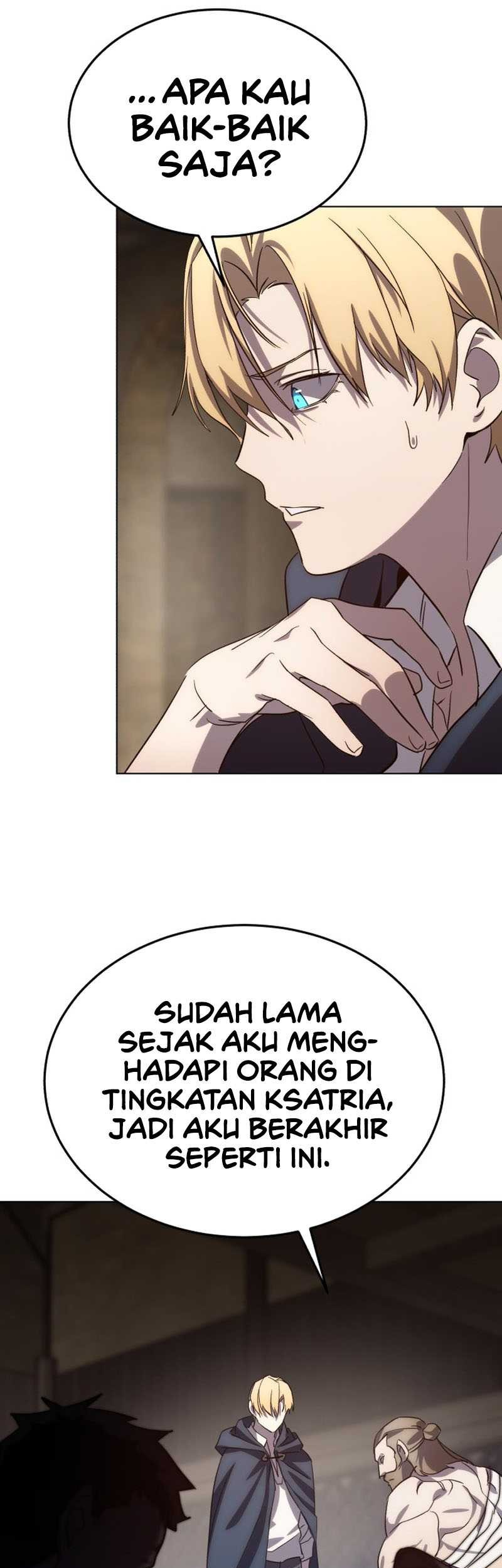 Star-Embracing Swordmaster Bab 03 halaman 70
