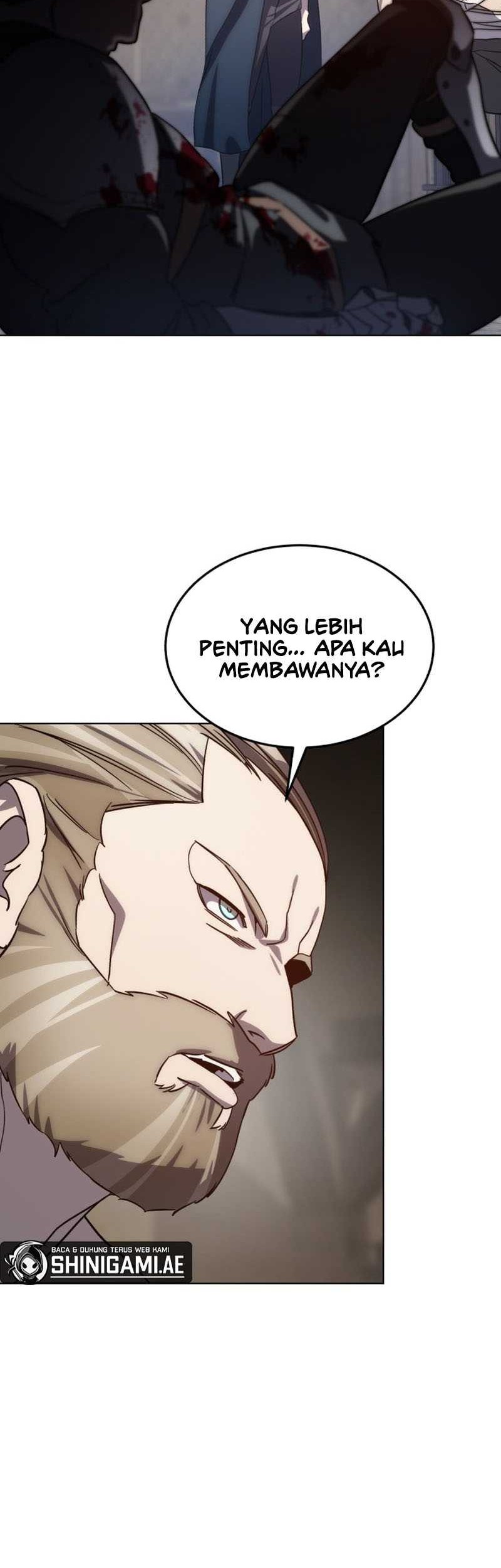 Star-Embracing Swordmaster Bab 03 halaman 71
