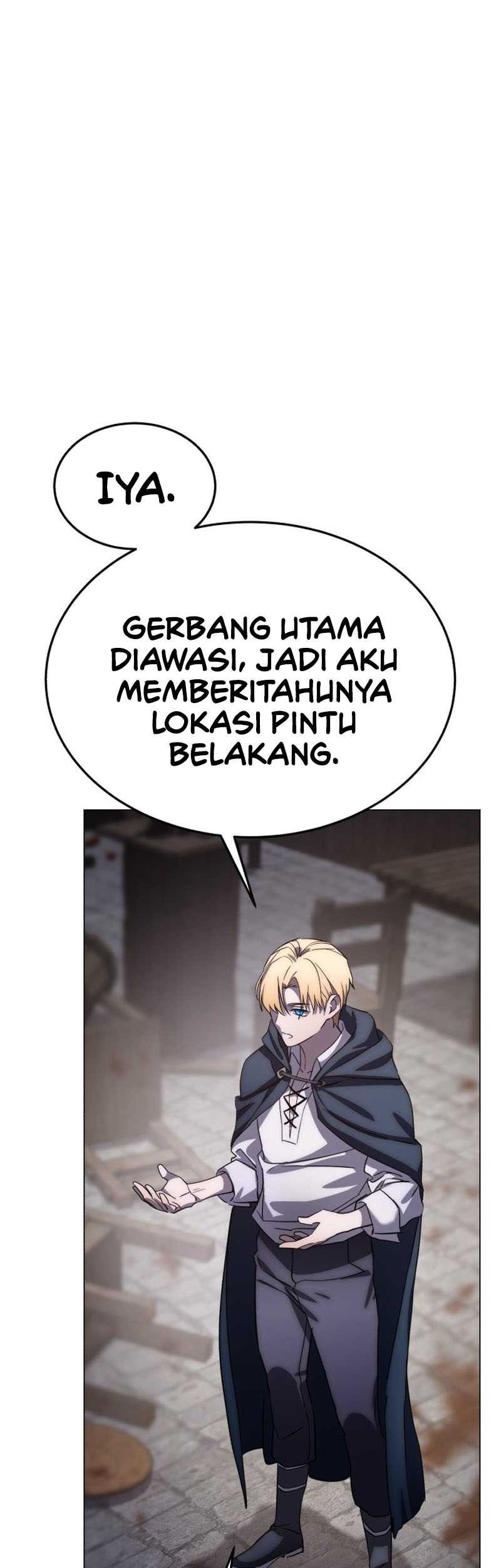 Star-Embracing Swordmaster Bab 03 halaman 72