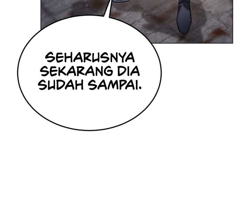 Star-Embracing Swordmaster Bab 03 halaman 73