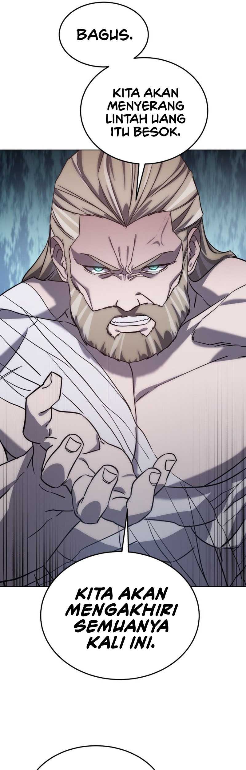 Star-Embracing Swordmaster Bab 03 halaman 74