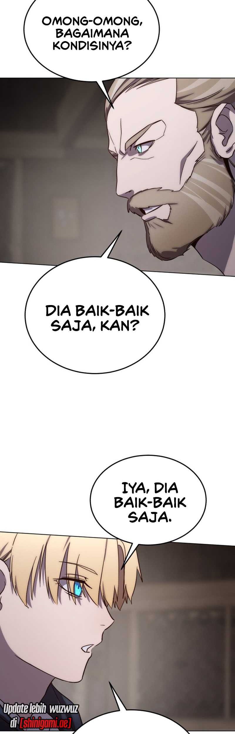 Star-Embracing Swordmaster Bab 03 halaman 75