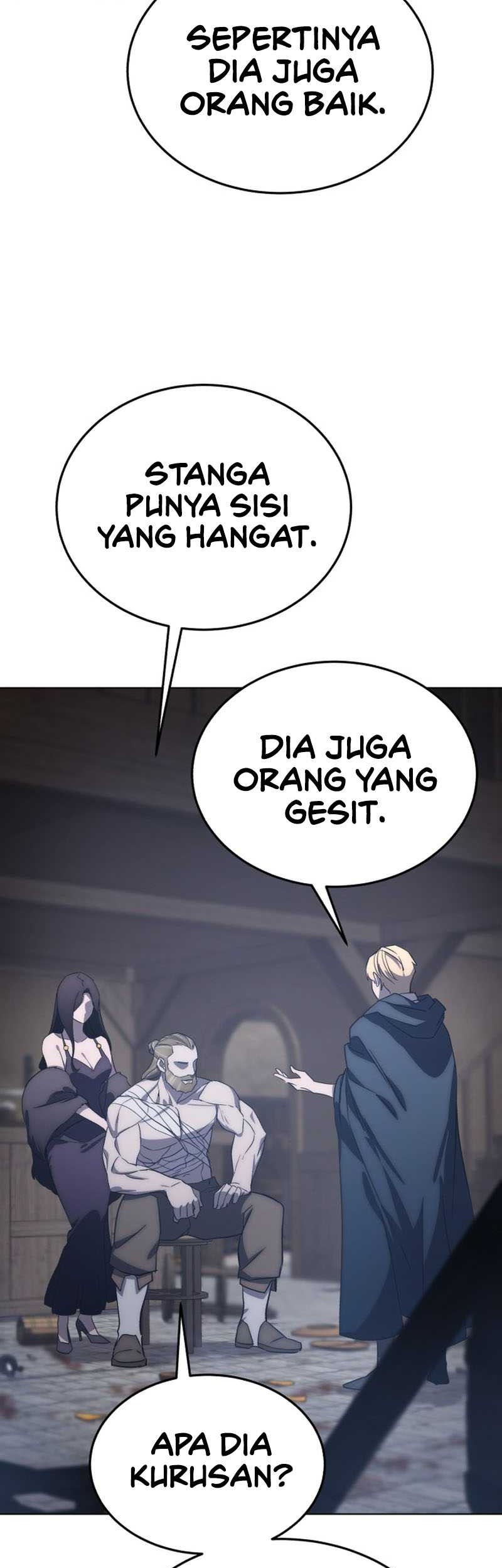 Star-Embracing Swordmaster Bab 03 halaman 76
