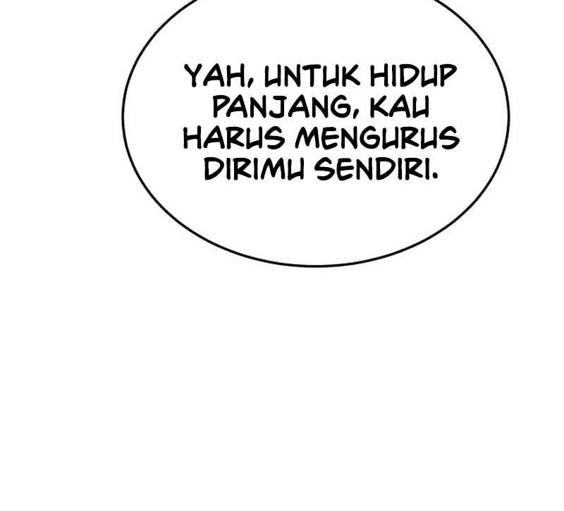 Star-Embracing Swordmaster Bab 03 halaman 77