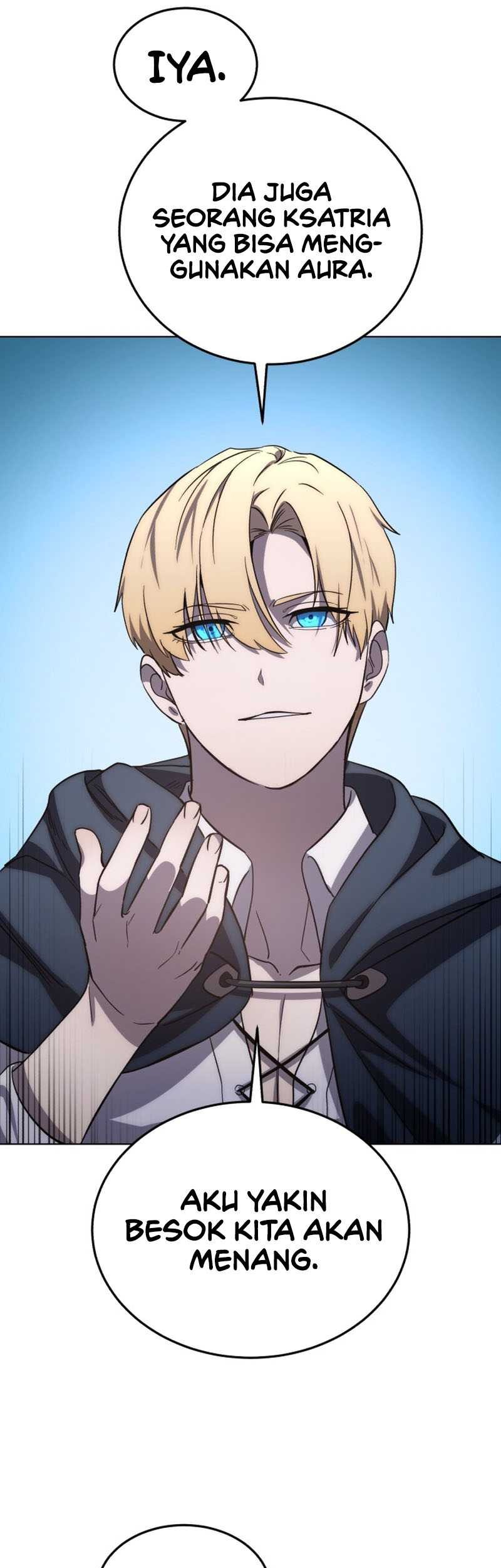 Star-Embracing Swordmaster Bab 03 halaman 78