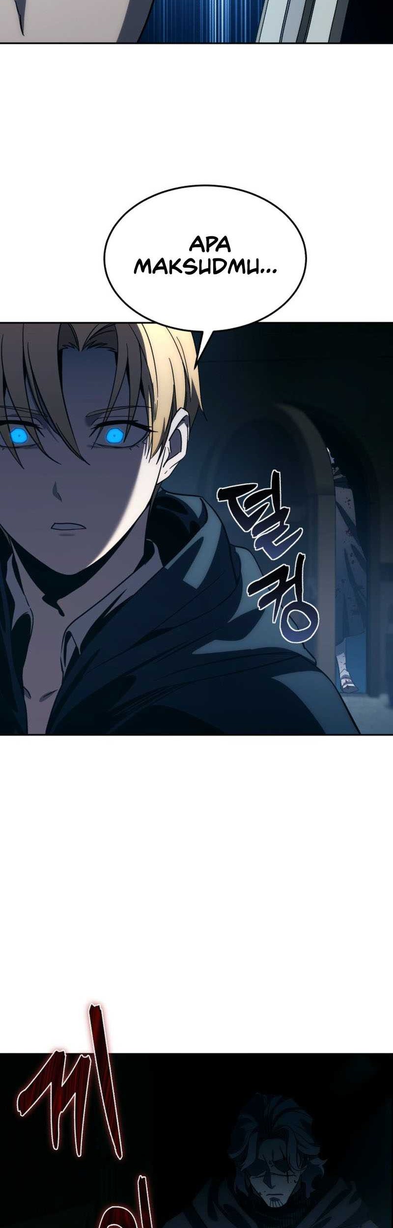 Star-Embracing Swordmaster Bab 03 halaman 83