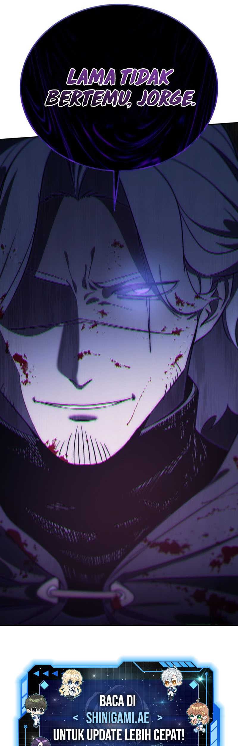 Star-Embracing Swordmaster Bab 03 halaman 86