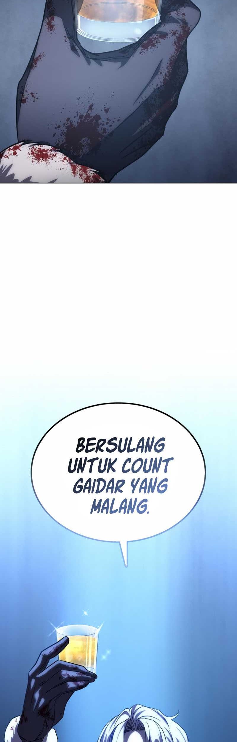 Star-Embracing Swordmaster Bab 04 halaman 12