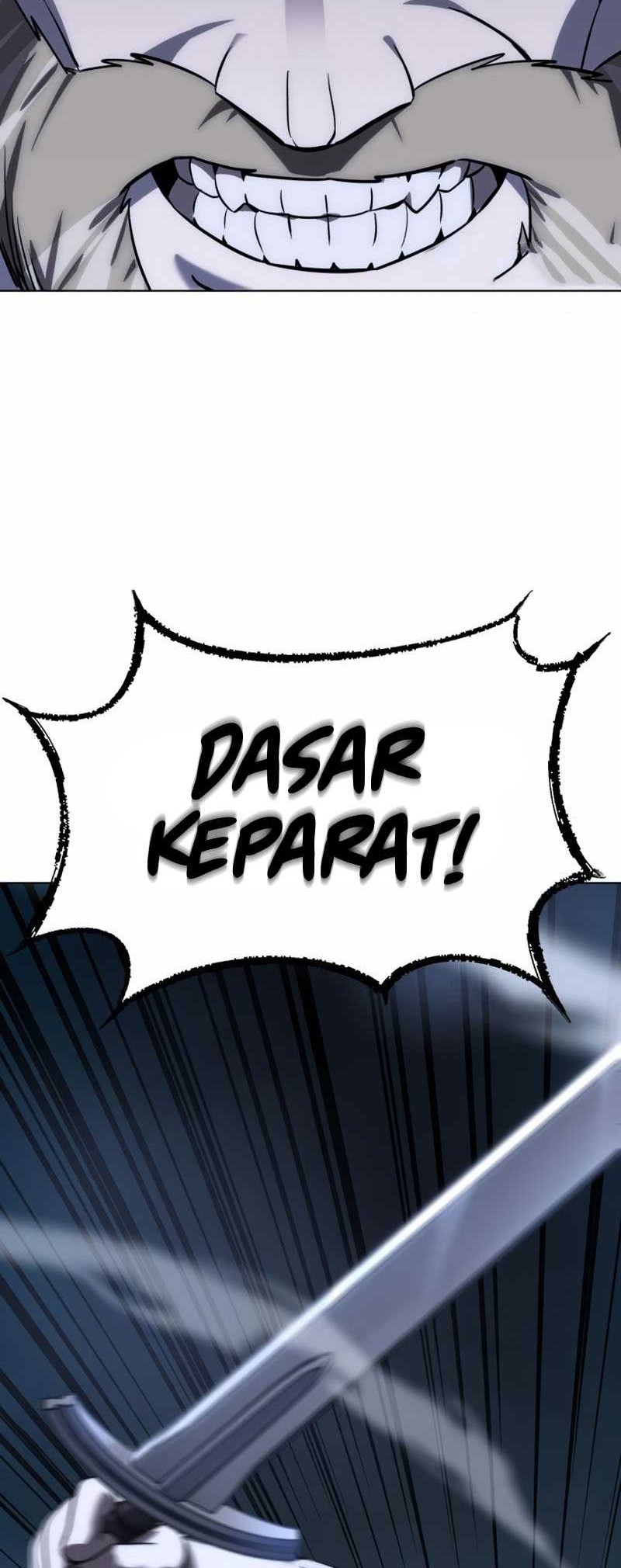 Star-Embracing Swordmaster Bab 04 halaman 14
