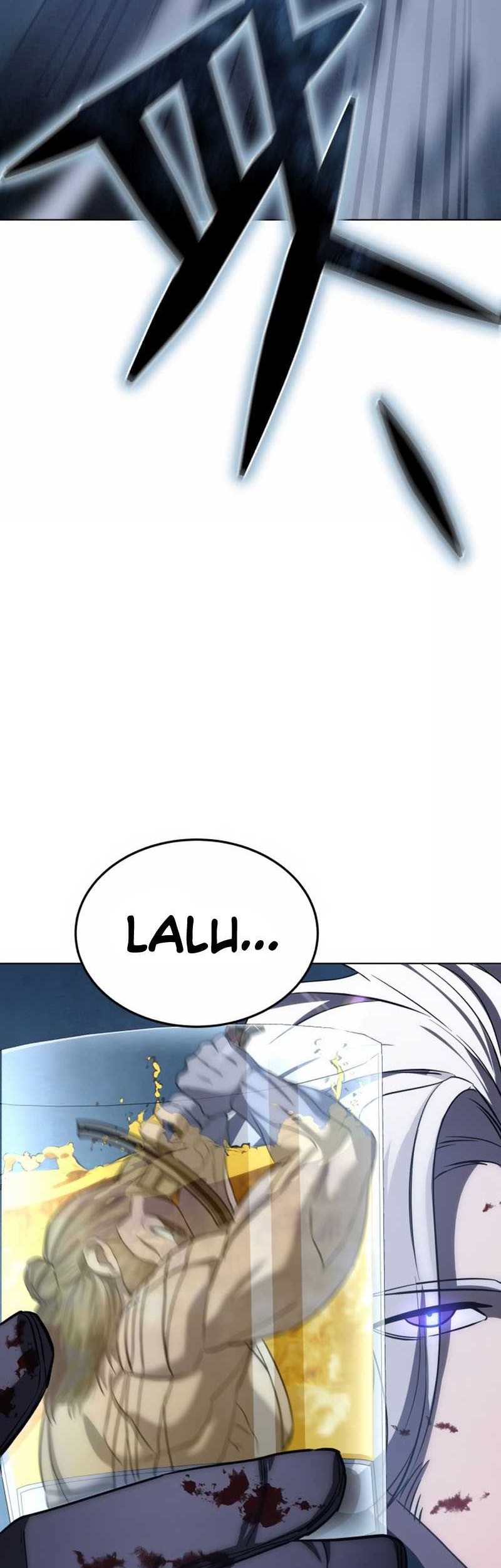 Star-Embracing Swordmaster Bab 04 halaman 16