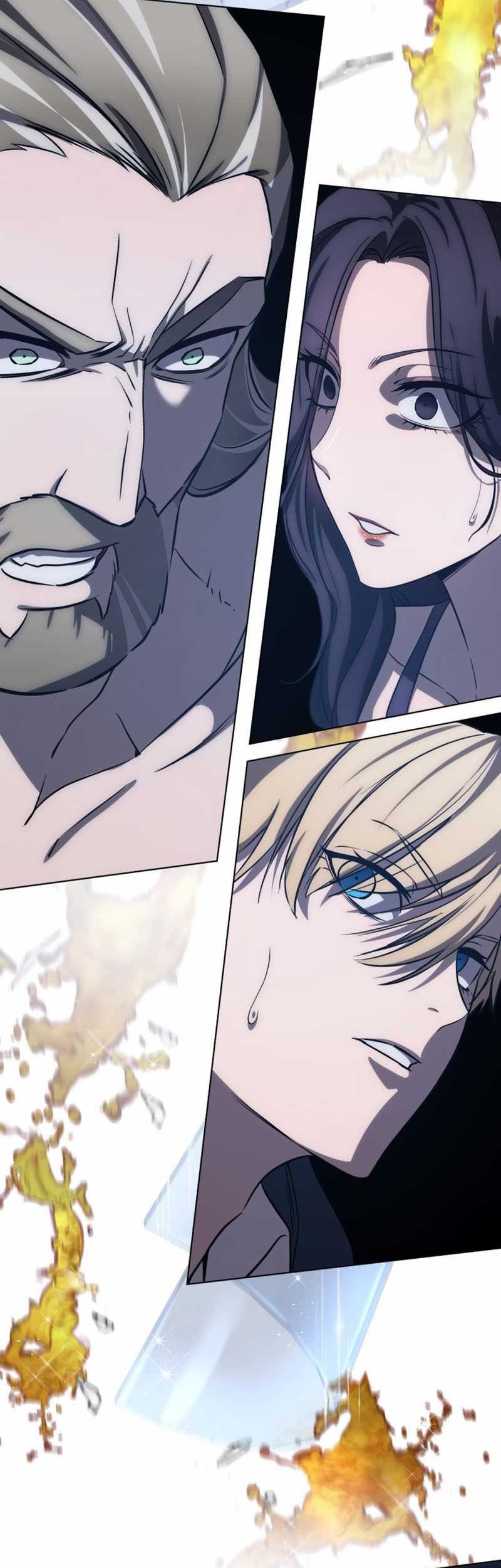 Star-Embracing Swordmaster Bab 04 halaman 19