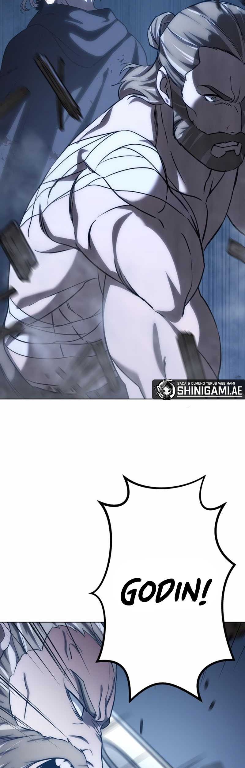 Star-Embracing Swordmaster Bab 04 halaman 21