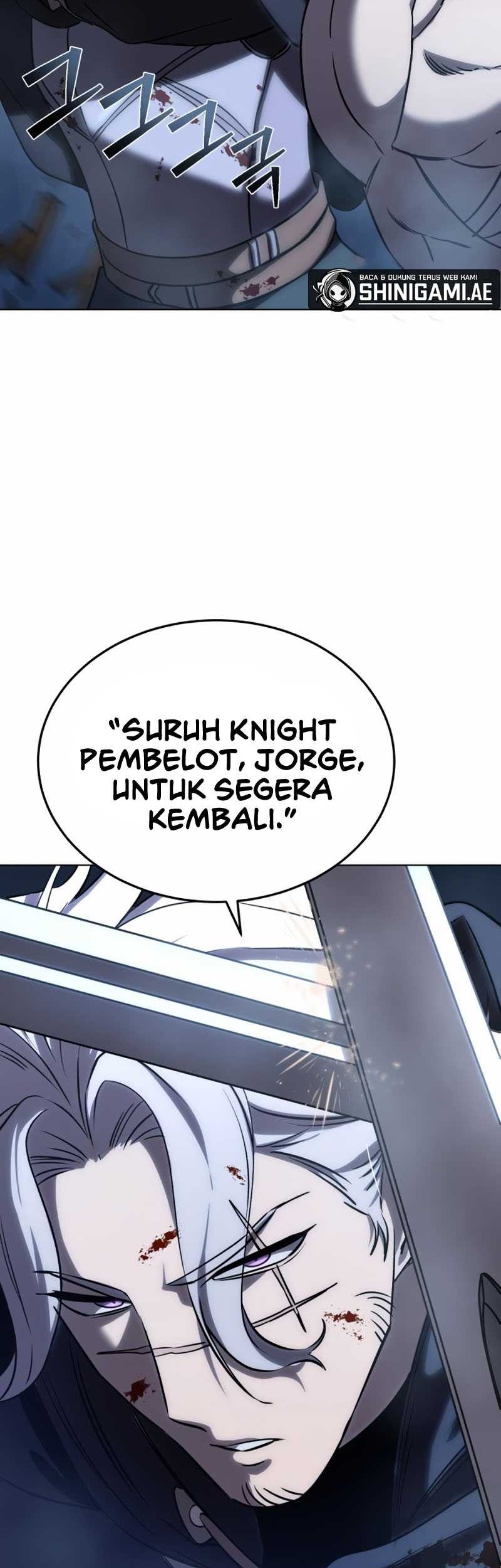 Star-Embracing Swordmaster Bab 04 halaman 24