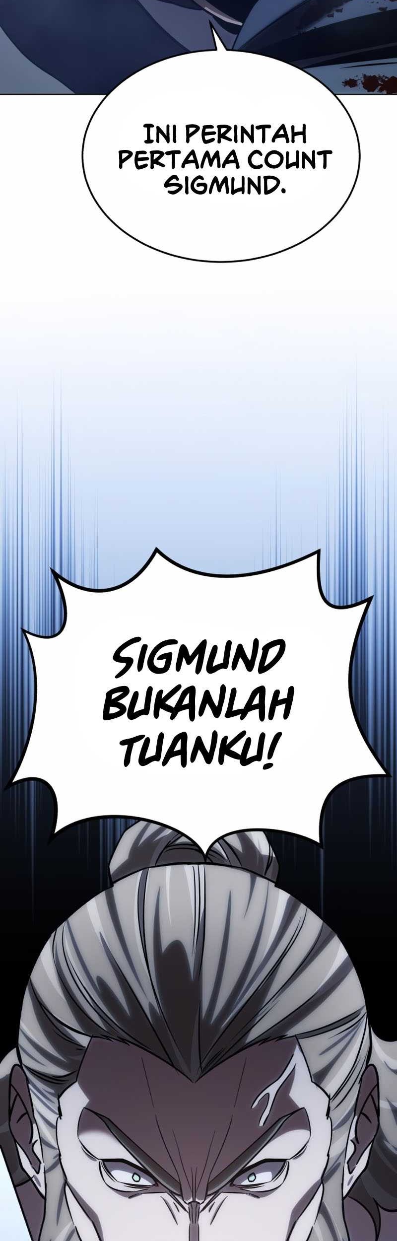 Star-Embracing Swordmaster Bab 04 halaman 25