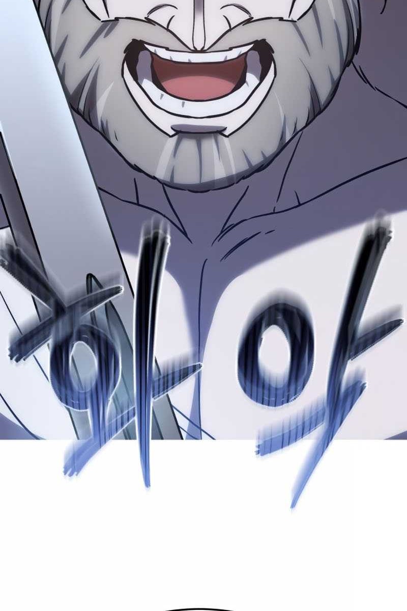 Star-Embracing Swordmaster Bab 04 halaman 26